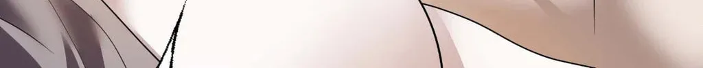 Read Between Seasons chapter 67 image 86 on Lezhin