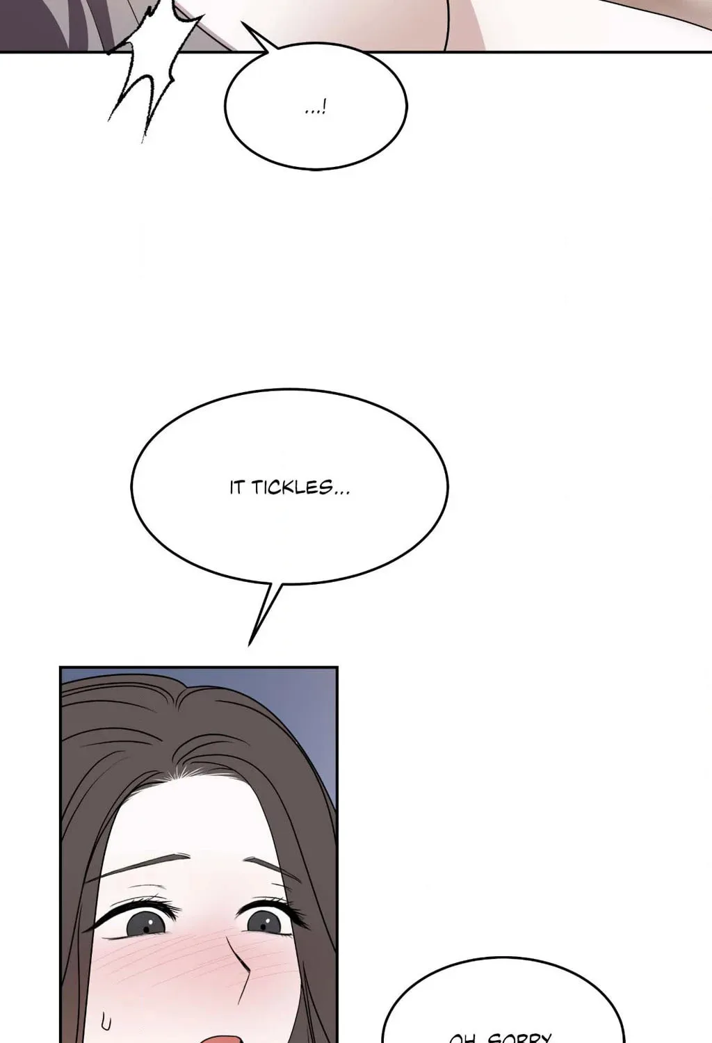 Read Between Seasons chapter 67 image 87 on Lezhin