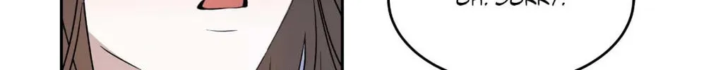 Read Between Seasons chapter 67 image 88 on Lezhin