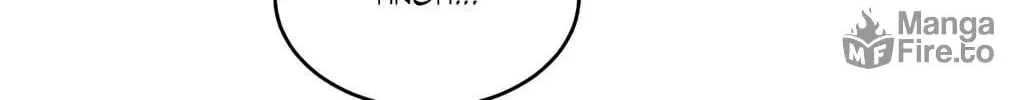 Read Between Seasons chapter 67 image 90 on Lezhin