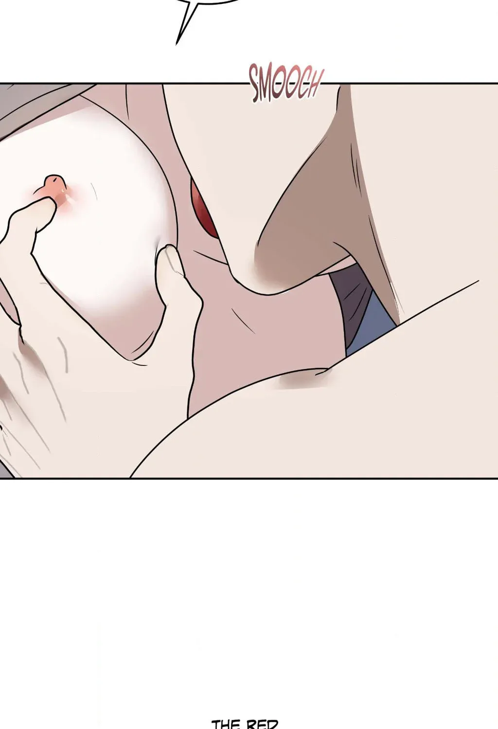 Read Between Seasons chapter 67 image 91 on Lezhin