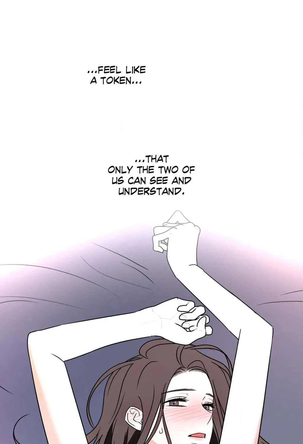 Read Between Seasons chapter 67 image 95 on Lezhin