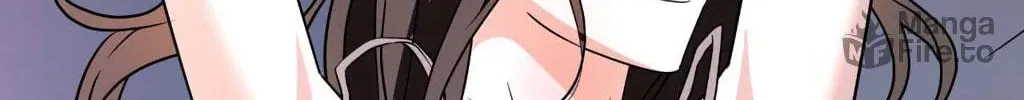 Read Between Seasons chapter 67 image 96 on Lezhin