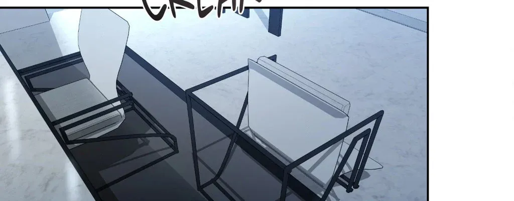 Read Between Seasons chapter 68 image 1 on Lezhin