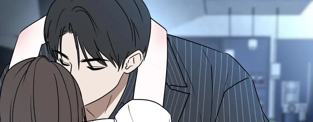 Read Between Seasons chapter 68 image 10 on Lezhin