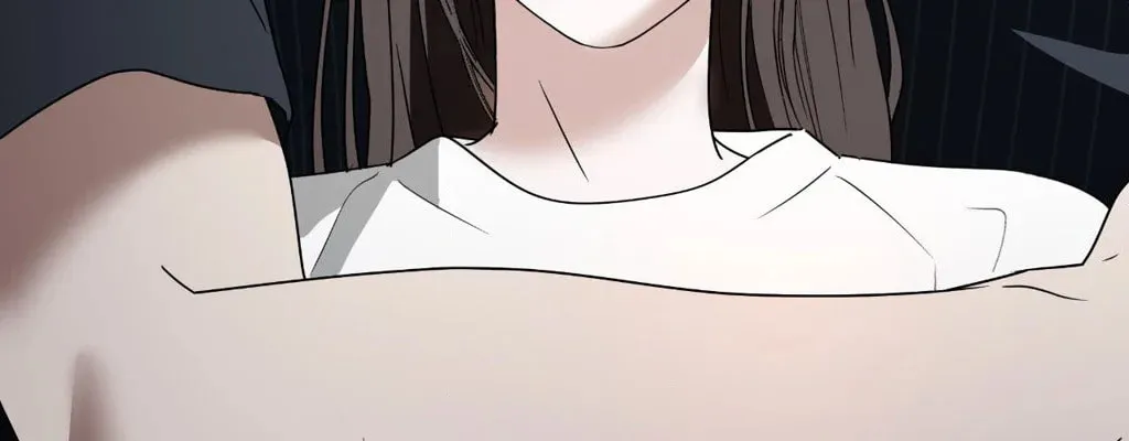 Read Between Seasons chapter 68 image 100 on Lezhin