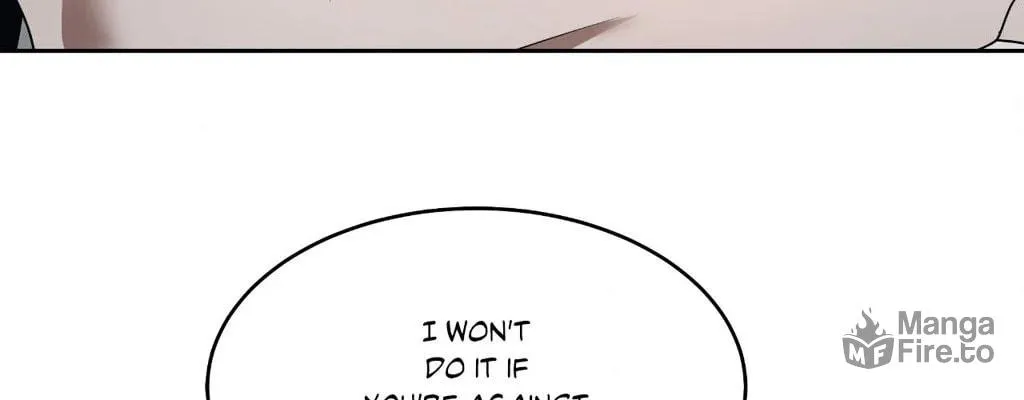 Read Between Seasons chapter 68 image 101 on Lezhin