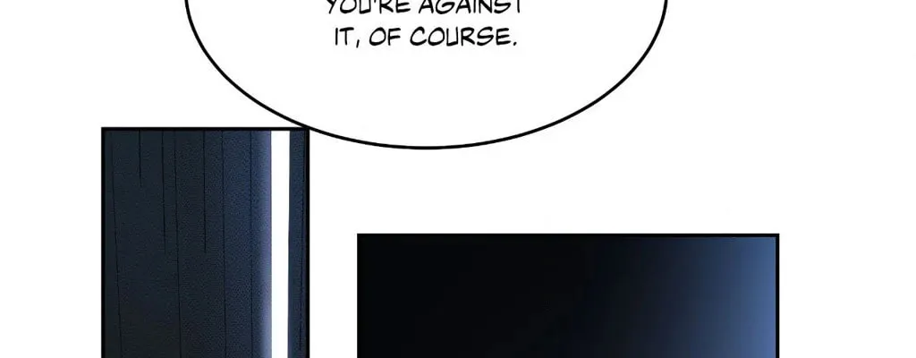 Read Between Seasons chapter 68 image 102 on Lezhin