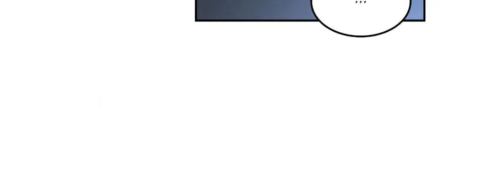 Read Between Seasons chapter 68 image 105 on Lezhin