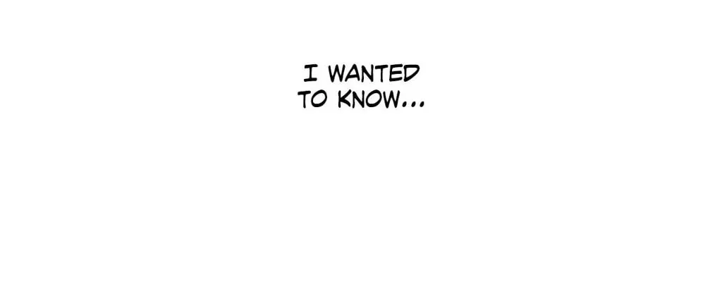 Read Between Seasons chapter 68 image 106 on Lezhin