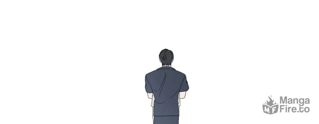 Read Between Seasons chapter 68 image 107 on Lezhin
