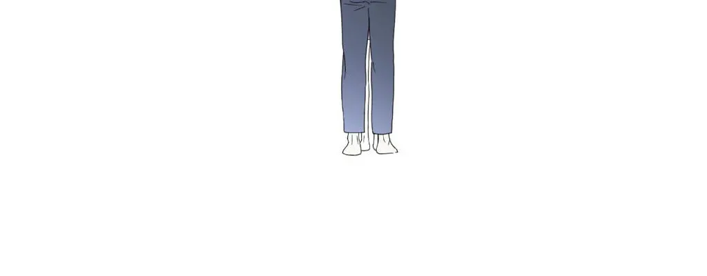 Read Between Seasons chapter 68 image 108 on Lezhin