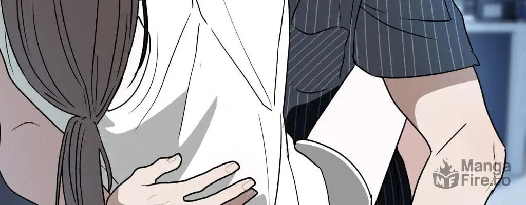 Read Between Seasons chapter 68 image 11 on Lezhin