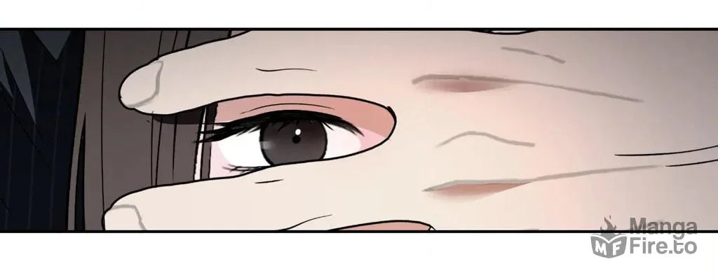 Read Between Seasons chapter 68 image 110 on Lezhin