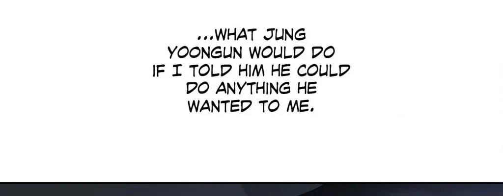 Read Between Seasons chapter 68 image 111 on Lezhin