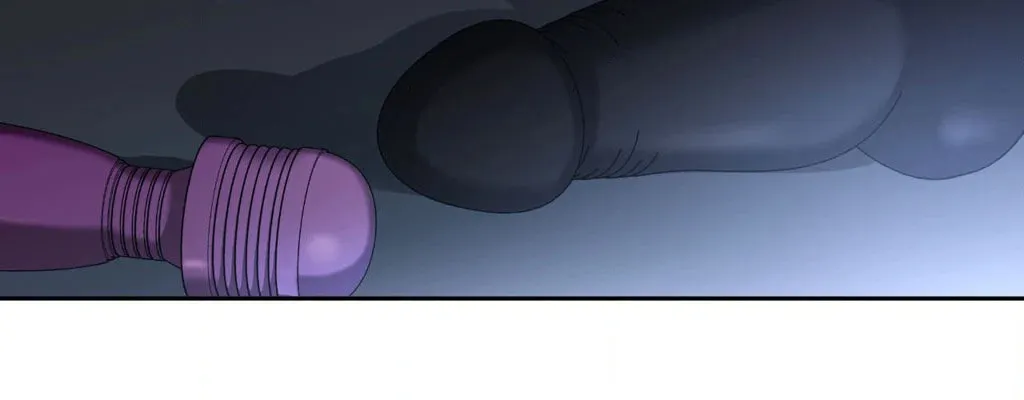 Read Between Seasons chapter 68 image 112 on Lezhin