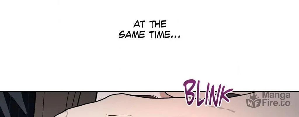 Read Between Seasons chapter 68 image 113 on Lezhin
