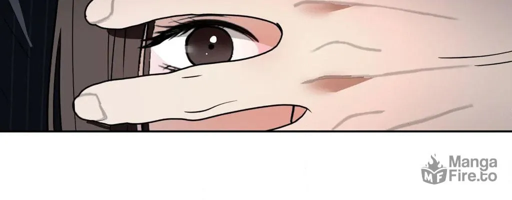 Read Between Seasons chapter 68 image 114 on Lezhin
