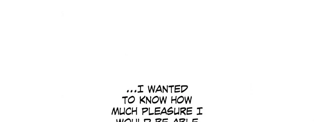 Read Between Seasons chapter 68 image 115 on Lezhin