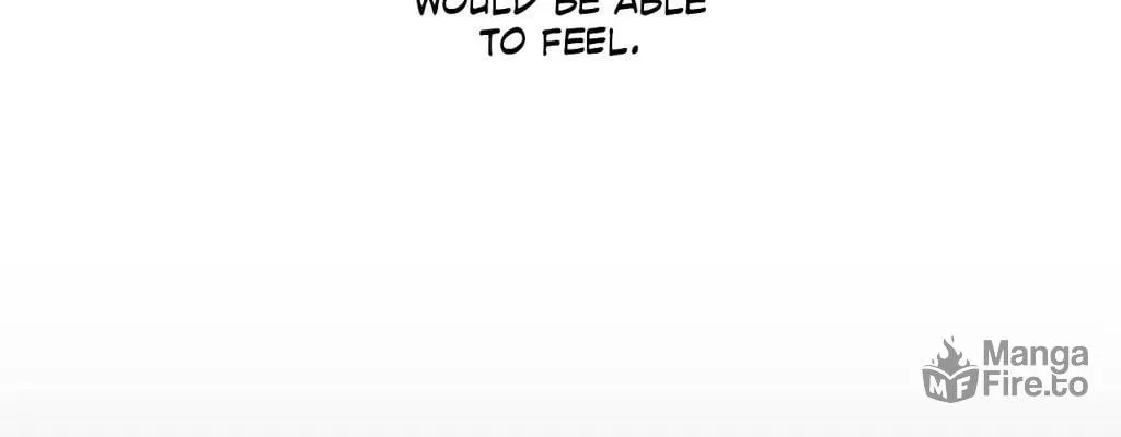 Read Between Seasons chapter 68 image 116 on Lezhin
