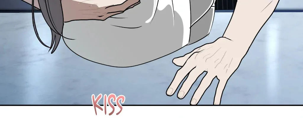 Read Between Seasons chapter 68 image 12 on Lezhin