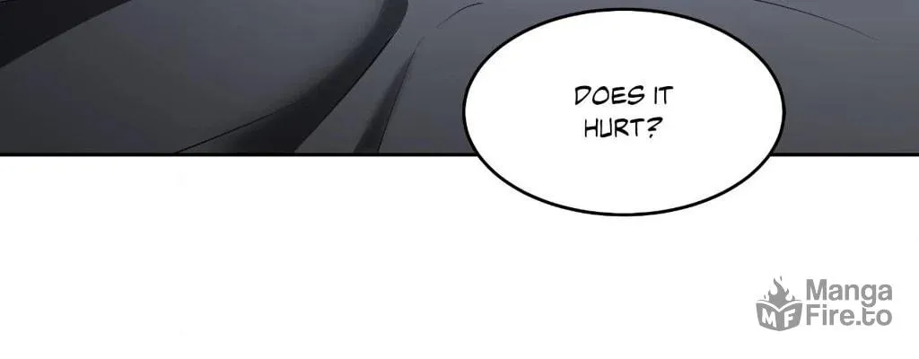 Read Between Seasons chapter 68 image 125 on Lezhin