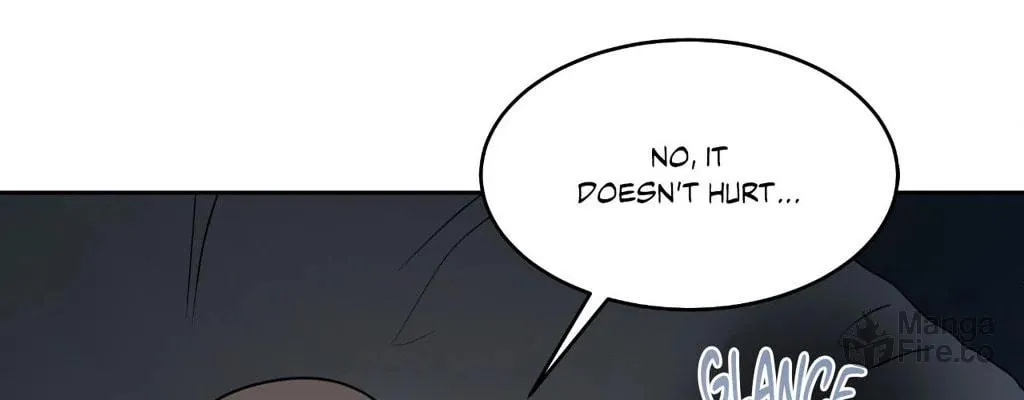 Read Between Seasons chapter 68 image 129 on Lezhin