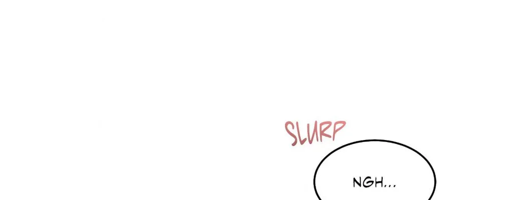 Read Between Seasons chapter 68 image 13 on Lezhin