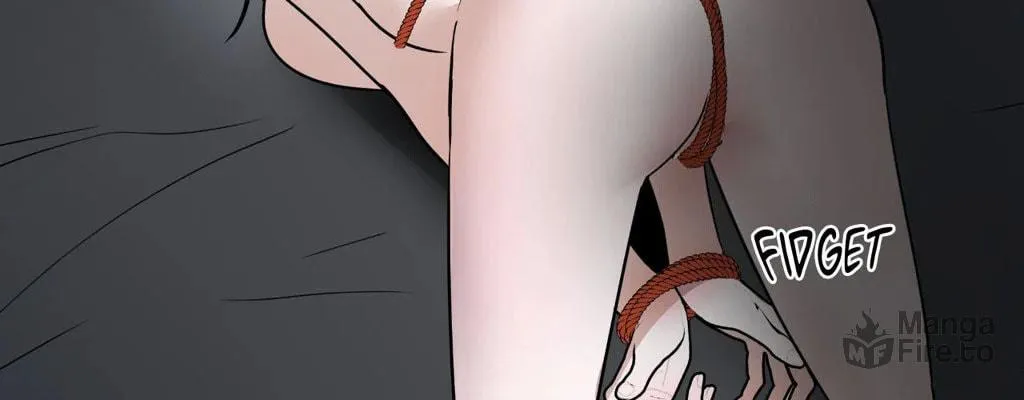 Read Between Seasons chapter 68 image 131 on Lezhin