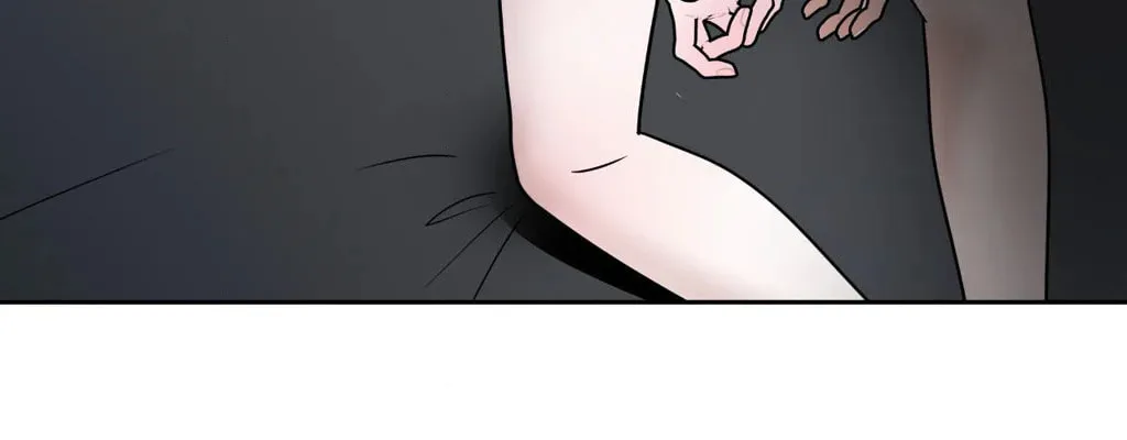 Read Between Seasons chapter 68 image 132 on Lezhin