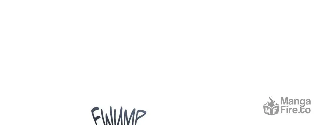 Read Between Seasons chapter 68 image 134 on Lezhin