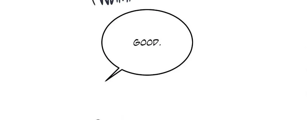 Read Between Seasons chapter 68 image 135 on Lezhin