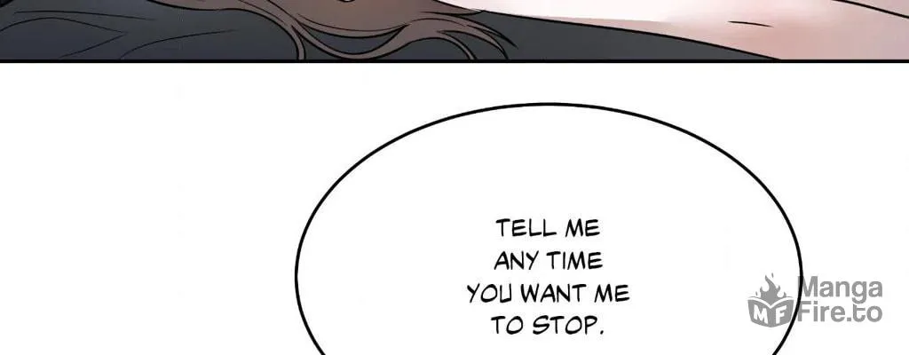 Read Between Seasons chapter 68 image 137 on Lezhin