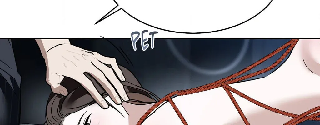 Read Between Seasons chapter 68 image 138 on Lezhin