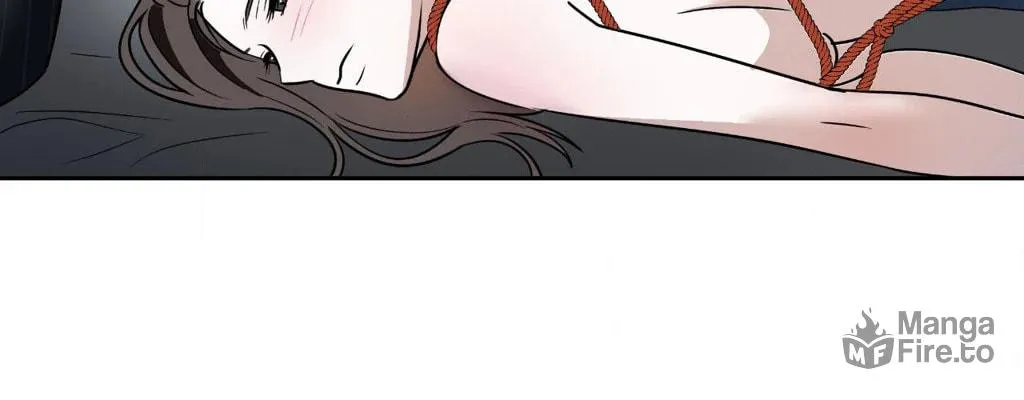 Read Between Seasons chapter 68 image 139 on Lezhin