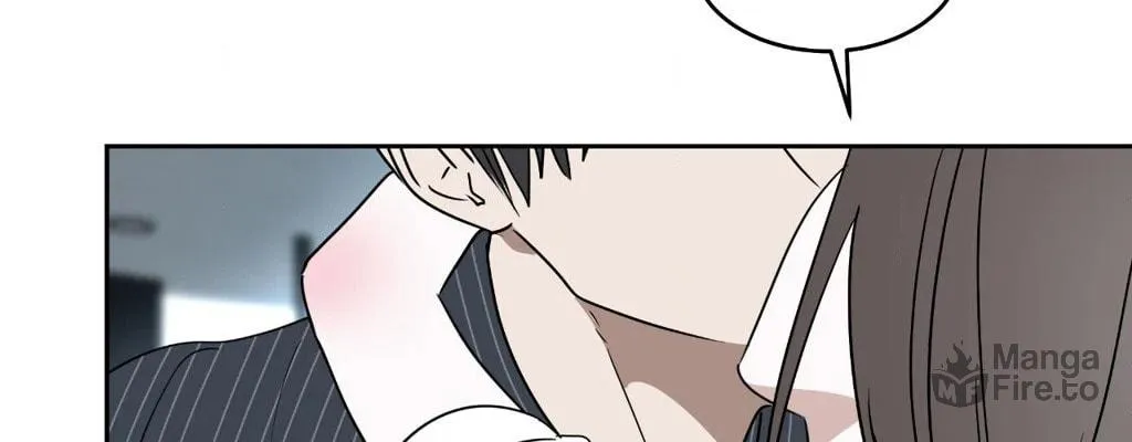 Read Between Seasons chapter 68 image 14 on Lezhin