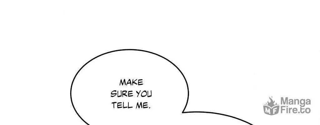 Read Between Seasons chapter 68 image 140 on Lezhin