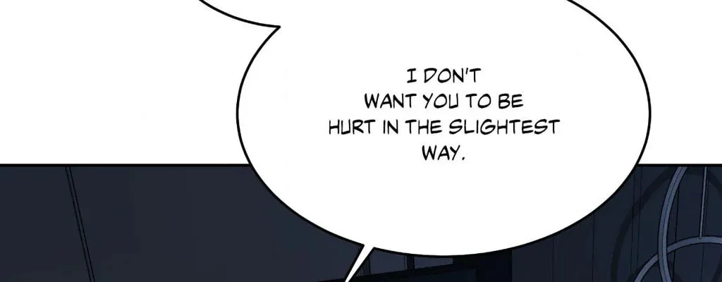 Read Between Seasons chapter 68 image 141 on Lezhin