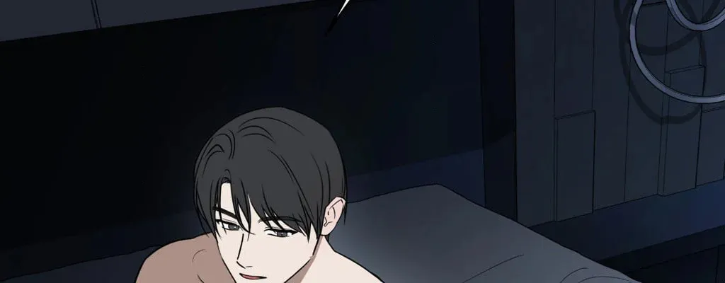 Read Between Seasons chapter 68 image 142 on Lezhin
