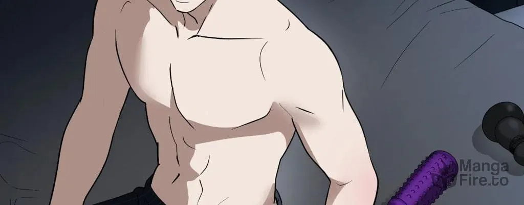Read Between Seasons chapter 68 image 143 on Lezhin