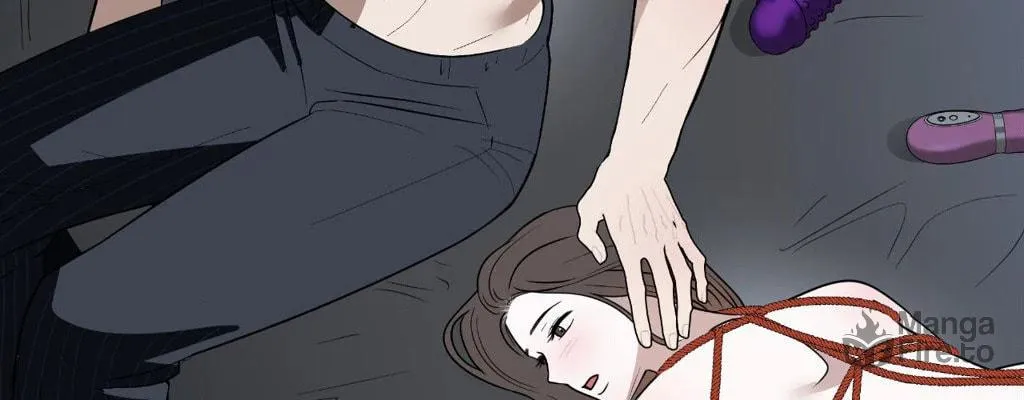 Read Between Seasons chapter 68 image 144 on Lezhin