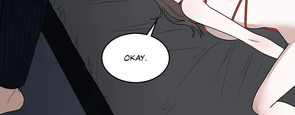 Read Between Seasons chapter 68 image 145 on Lezhin