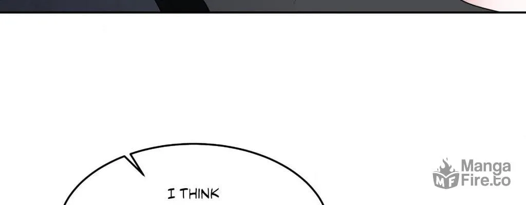 Read Between Seasons chapter 68 image 146 on Lezhin