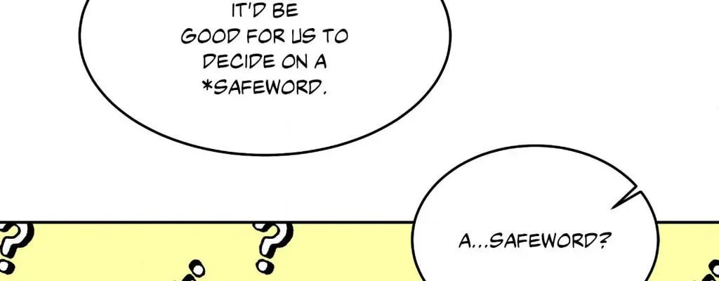 Read Between Seasons chapter 68 image 147 on Lezhin