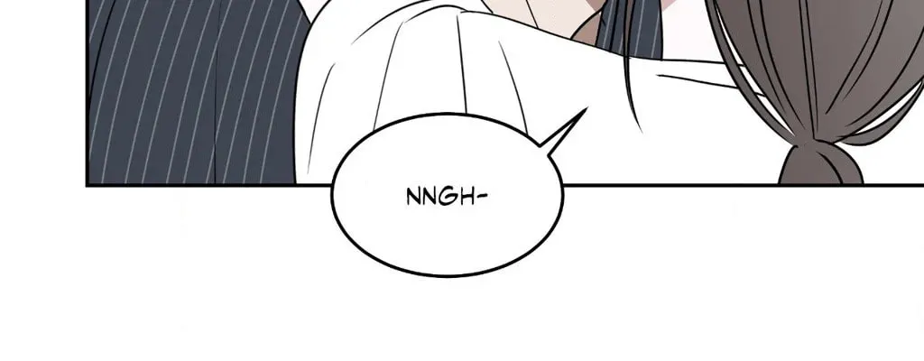 Read Between Seasons chapter 68 image 15 on Lezhin