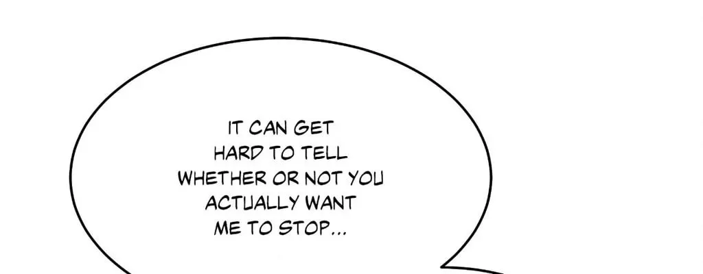 Read Between Seasons chapter 68 image 151 on Lezhin
