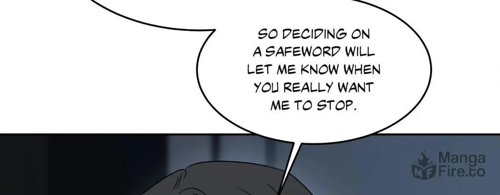 Read Between Seasons chapter 68 image 152 on Lezhin
