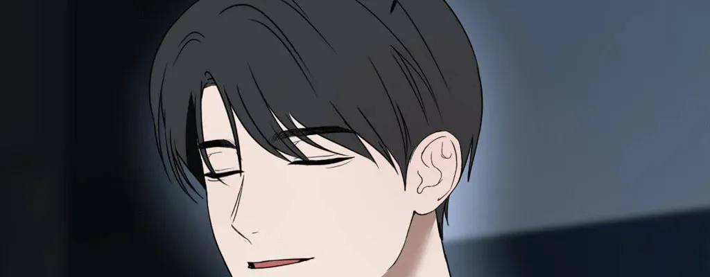 Read Between Seasons chapter 68 image 153 on Lezhin