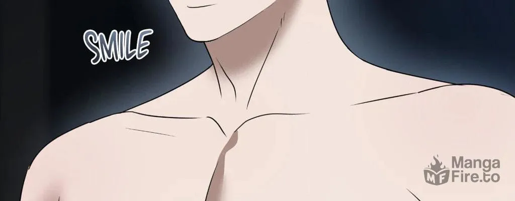 Read Between Seasons chapter 68 image 154 on Lezhin