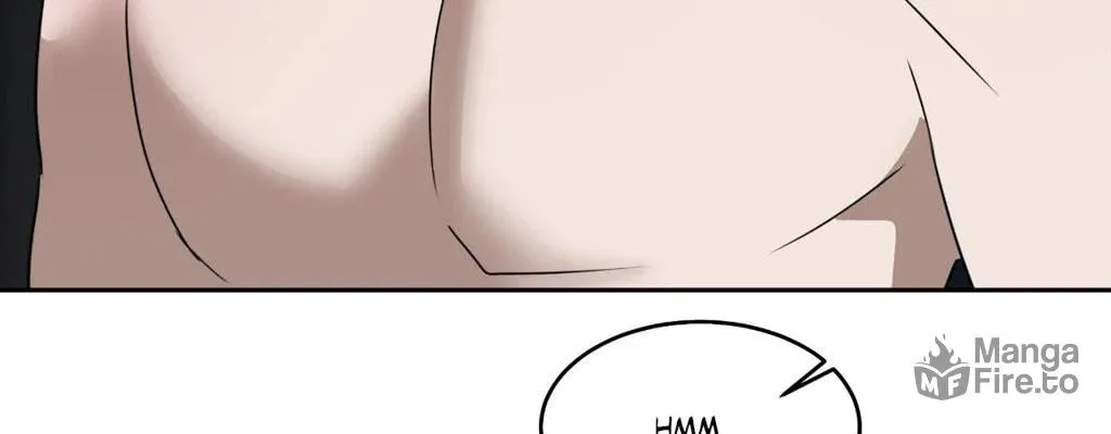 Read Between Seasons chapter 68 image 155 on Lezhin
